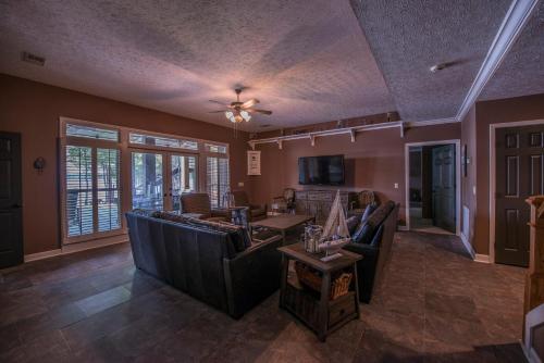 The Pointe in กรีนสโบโร (GA)