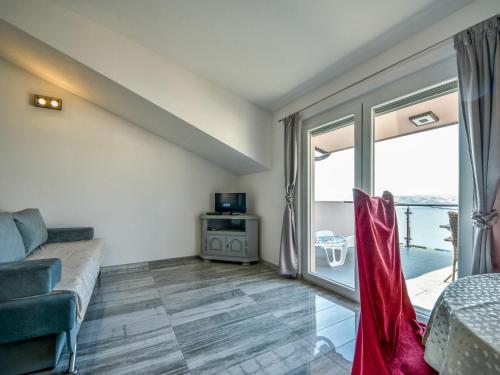  Apartment J&N.3 in Ribarica