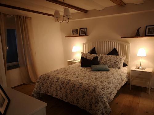  Space Nr. 11 in Meran