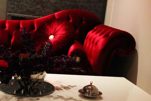 Frida Suites - image 12