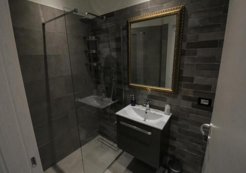 La stadera B&B - image 2