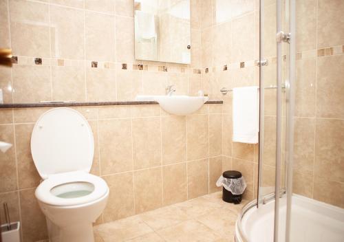 Griffin Inn - image 6