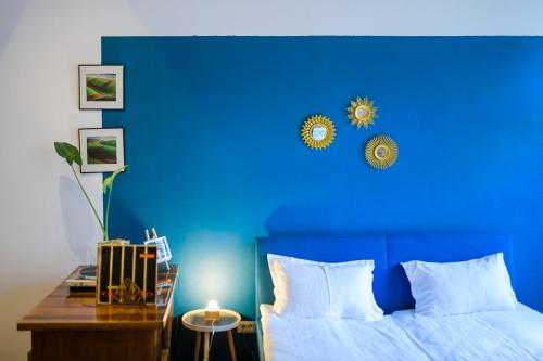 Camino Home 2 Boutique Hotel