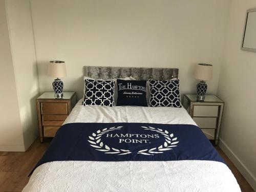Hamptons Point 4