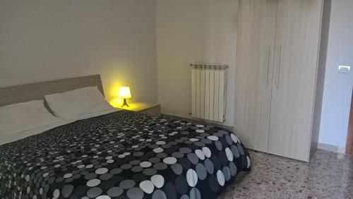  Ercole in riposo in Caserta