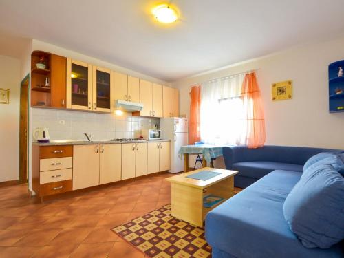  Apartment Helena.1, Pension in Pedinka