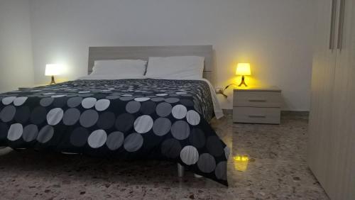 Ercole in riposo in Caserta