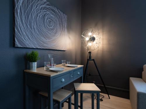 Le Nid Lyonnais - Montchat - image 12