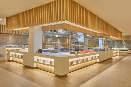 Bahia Principe Fantasia Tenerife - image 10