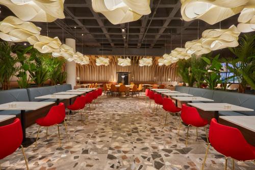 Bahia Principe Fantasia Tenerife - image 2