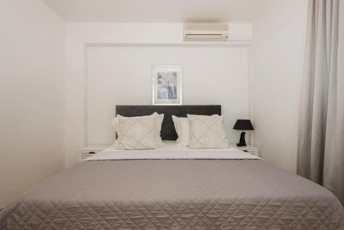 Apartments Bose - image 5