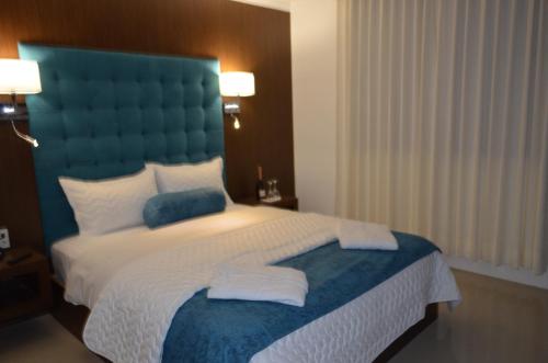 Hotel Gran Mariscal Quito - image 4