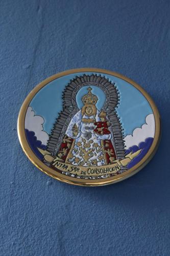 Pensión Hidalgo 2 2