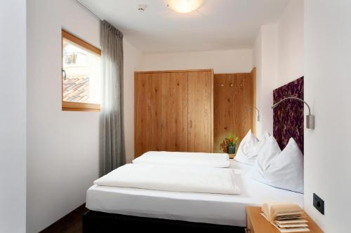 Appartement-Hotel Beatenhof - image 7