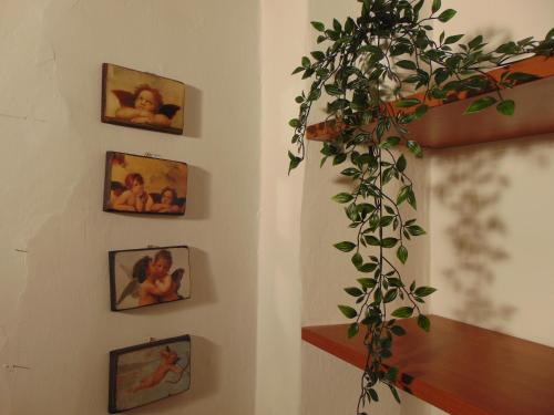 Dante's Rooms - image 11