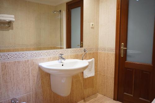 Villa Soledad - main image