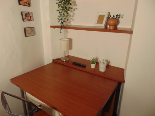 Dante's Rooms - image 8