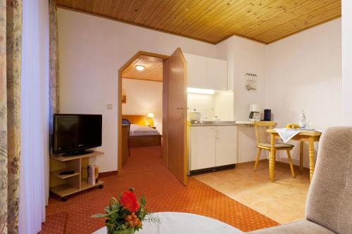 Haus Christel - image 5