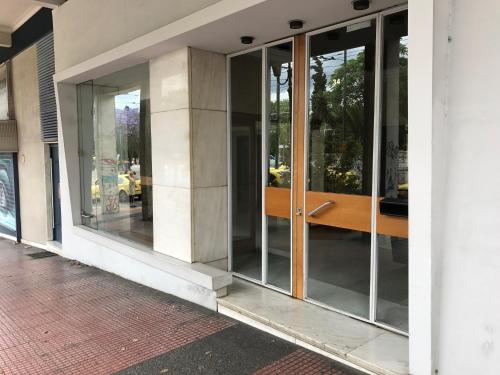 TONI'S Brand-New Studio next to Syntagma Square 2