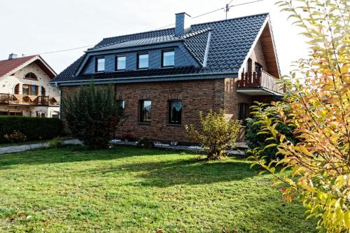 B&B Kottenborn - Accommodation