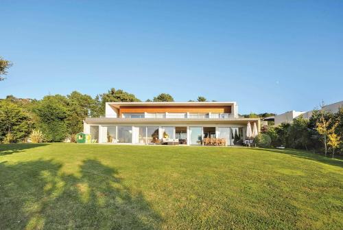  Vista Mar, Unterkunft in Caminha