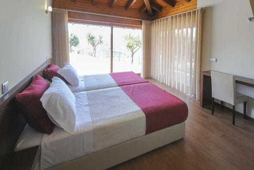 Casa de Pedra