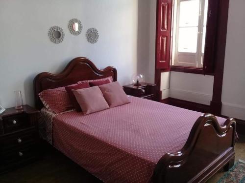 PB4 House - image 7