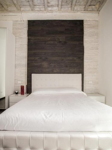 Royal Rooms, Rome (photo 6)