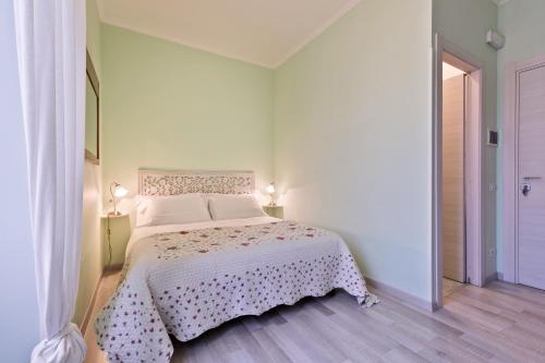 A Roman Tale B&B - image 5