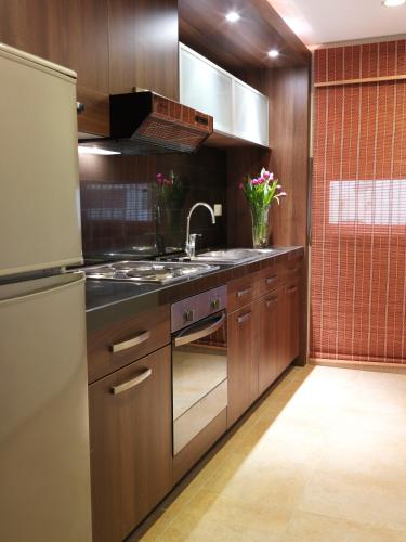 City Suite Hotel Beirut In Lebanon