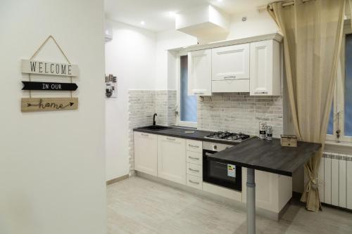 Eur Home - image 9