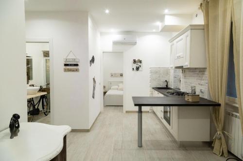 Eur Home - image 10