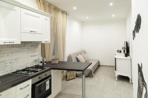 Eur Home - image 4