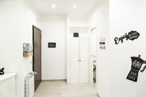 Eur Home - image 8