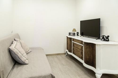 Eur Home - image 5