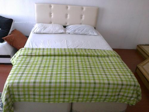 Istanbul Harmony Hostel, Istanbul (fotografie 7)