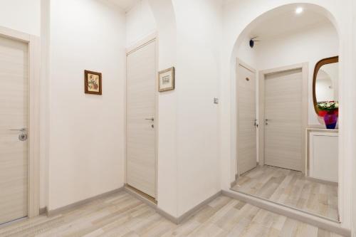 A Roman Tale B&B – Rome