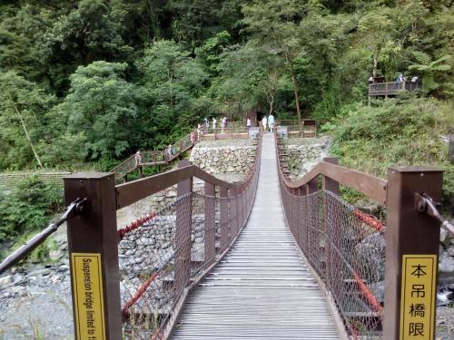 松霖渡假农庄  松霖渡假农庄