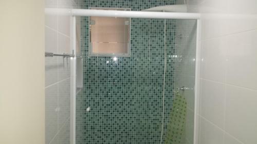 Apartment image 9