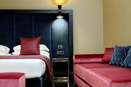 Merulana 13 - Exclusive Rooms - image 7