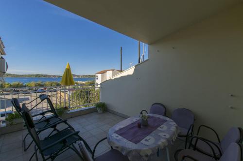 Apartment Nediljka - image 6