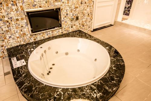 Kumotsuki Motel in Dali District