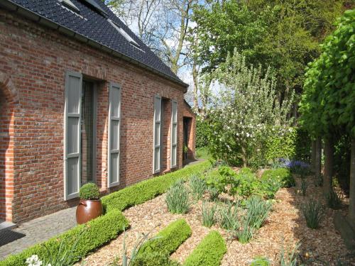 B&B De Kastanjeboom - image 6