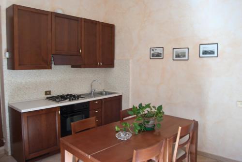 Albergo Arena - image 4
