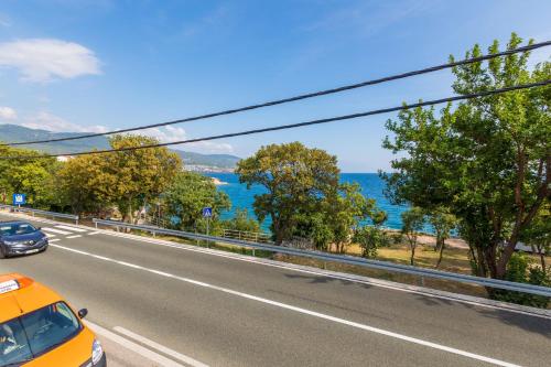  Apartments Joy in Povile