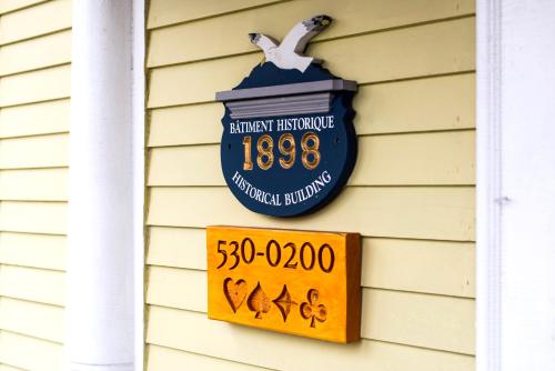 Hotels Image