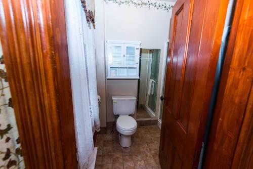 Hotels Image