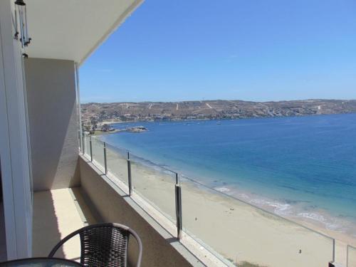 

Departamento La Herradura