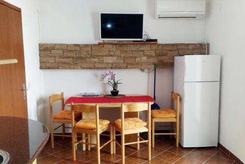 Apartment Orebic 10251a - image 7