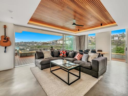 Tamarama Apartments - image 6